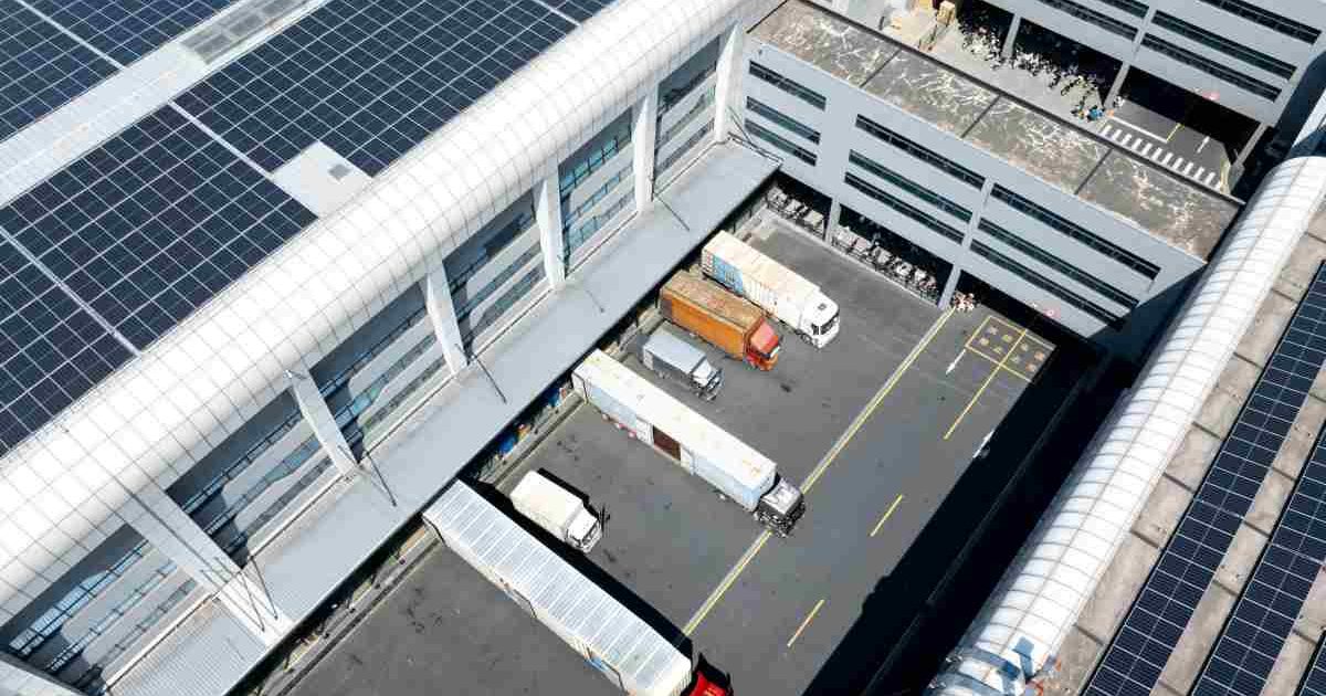 25 milioni di euro per l’efficienza energetica e le rinnovabili nelle imprese umbre