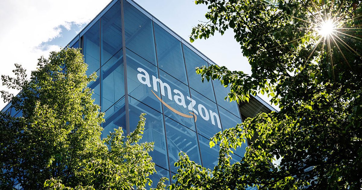 Amazon investe miliardi nell’intelligenza artificiale: cosa significa per noi?