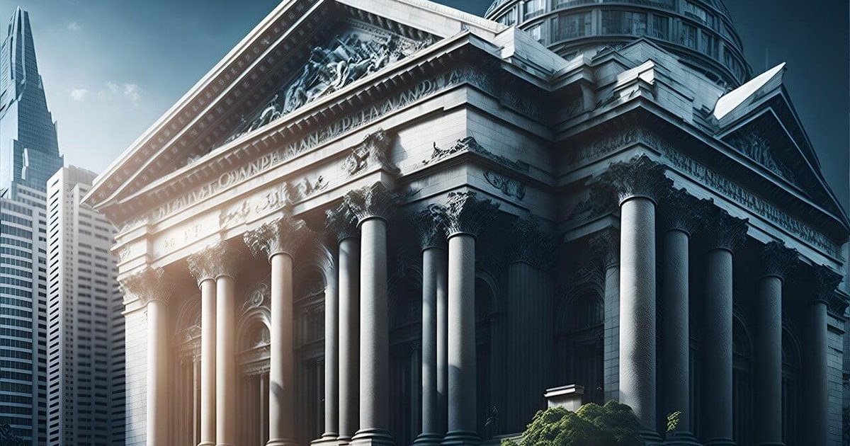 Banche europee, l’AI accelera il rischio cyber: cosa significa per privati e aziende?