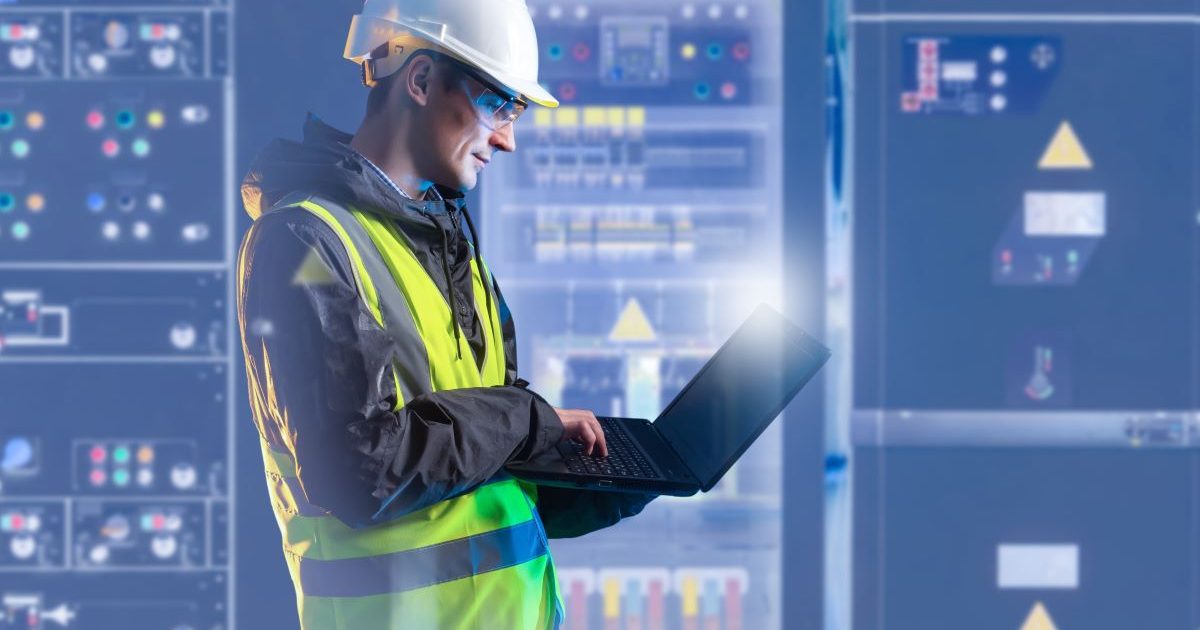 Elettrificazione e recupero del calore per un’industria più sostenibile