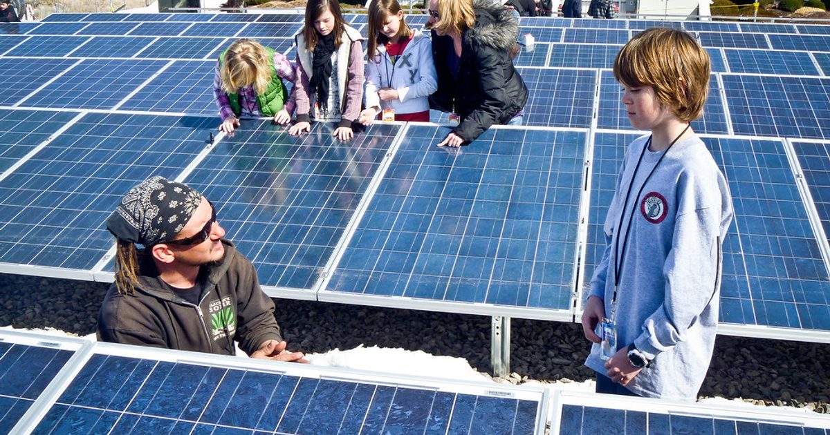 Fotovoltaico: il Consiglio di Stato annulla i limiti regionali agli impianti a terra