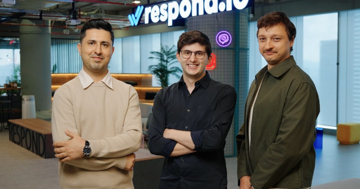 L’Intelligenza Artificiale cambia il modo di comunicare con i clienti